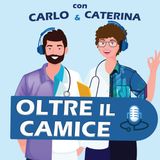 Embodiment e riabilitazione psichiatrica, con Federica