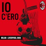 01 Milan - Liverpool 2005