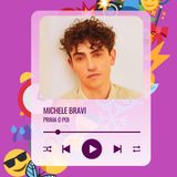 Pillole di Sanremo 2026: Ep. 20 Michele Bravi
