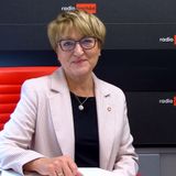 Elżbieta Polak, posłanka KO