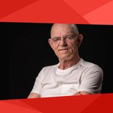 Radio Medimex - Incontri con gli artisti: I miei giorni con Ziggy con Woody Woodmansey - 13/07/2022
