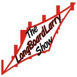 The OG of Longboard Dancing: A Conversation with Adam Colton!