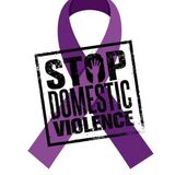 Domestic Violence Awareness Wednesday 10-26-2022