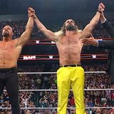Episode 278 - WrestleMania Fallout!