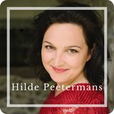Hilde Peetermans