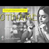Tûtînâme   3. Bölüm   Sesli Hikaye Dinle