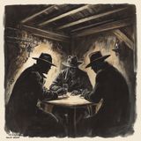 Watchman Privacy: OS Verification, Google reCAPT-URE, & Death of Compute...the Perfect Storm #667