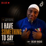 The Truth About Making It in Hollywood | Daryl Sledge on Film, Casting & Success