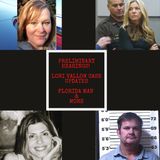 The Lori Vallow Case, Preliminary Hearings, Florida Man & More