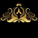 Top Indian Traditional Foods You Can Enjoy at Namaste Nola