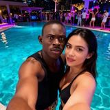 How Chike Fvcked Frank Edoho's Wife