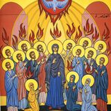 Pentecostés