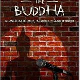 Finding The Buddha-Eddie Tafoya