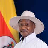 Uganda, Museveni vince ancora: giovani esclusi e successione dinastica