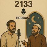 Sanki Yedim Camisi Nasıl Yaptırıldı