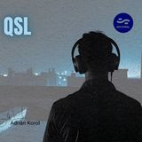 EL LOCO DE LA AZOTEA "Hay Mas Informaciones para este Boletín"