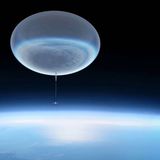 Cosmic Queries – Science Is Cool 3