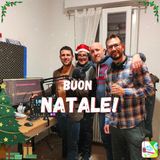 S3_Ep. speciale - Buon Natale da tutti noi!