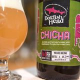 Beer Styles # 10 - Historical Beer - Chicha