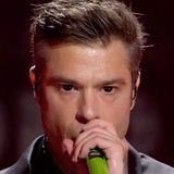 Sanremo 2025, un festival pedagogico