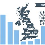 US-UK Trade Deal Locks in 10% Tariff Rate, Offers Modest Relief for Exporters in Landmark Economic Prosperity Agreement