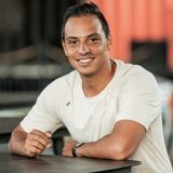 Justin Bilyk on What Entrepreneurs Can Learn from Hospitality Leadership