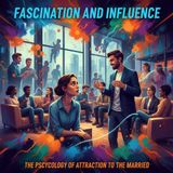 The Allure of the Forbidden_ Exploring Attraction to Married Partners
