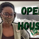 Ep: 31 Do Open Houses Sell Homes? - St. Joseph Home Selling Kit