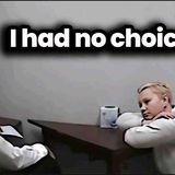 This Wife Thought She Could Fool Detectives... Until One Text Exposed Everything