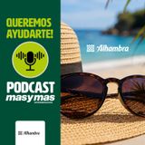 ¿Tus gafas de sol protegen de verdad? Lo que debes saber
