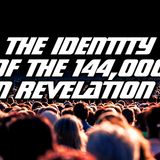 NTEB RADIO BIBLE STUDY: Understanding The Mission And Unlocking The Identity Of The 144,000 Servants Of God Presented To Us In Revelation 7