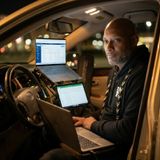 You Are Not Stuck: The Truth About Building Your One-Person Enterprise