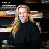 Vad händer efter man sålt byrån?