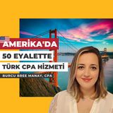 50 Eyalette Türk CPA Hizmeti Almak