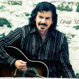 Interview with Chase Stevens