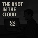 Document Management in Dynamics 365 and Microsoft 365 — The Origin of the Loop