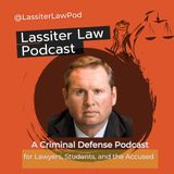 Unpacking the Heath Case: Discovery Rules and Criminal Defense Strategy in Texas