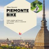 Albano Marcarini "Piemonte Bike"
