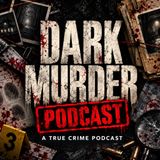 3 True Crime Cases - Binge Episode