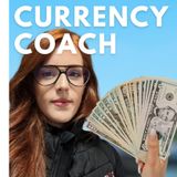 "Wine Cheaper Than Water!" - Enjoy Portugal's Cost of Living! Just Like Sarah! #portugal #value