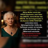 Meine Schwiegertochter teilte mein Haus | Familiengeschichten voller Drama