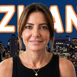 Tiziana Buscaroli: dalle 6 Major di Maratona alla magia dell'Ironman 70.3