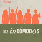 #2. "Defender la tierra y los derechos en Colombia: misión casi imposible"