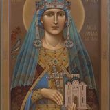 Smashing Strongholds, True and False Prophets: Don Basham - SPIRITWARS