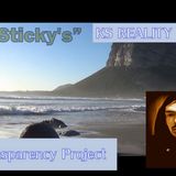 KS Sticky's