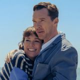 Reel Reviews: The Roses