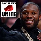 Exclusive Coverage And Audio Of Floyd Mayweather Wednesday Court Hearing 6 24 26 | Fight Freaks Unite Podcast