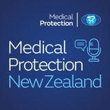 Safe Prescribing Episode 3: Prescribing by Proxy - when care is shared