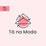 Fim de ano: roupa nova e significados
