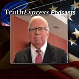 Dr. Jerome Corsi Ph.D. - PART 2: THE TRUTH ON ENERGY, GLOBAL WARMING & CLIMATE CHANGE (ep #7-30-22)